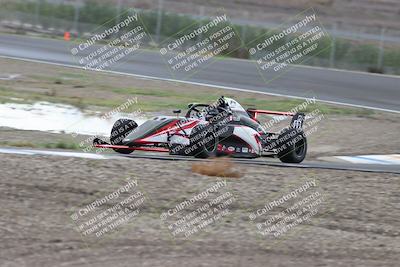 media/Nov-16-2025-CalClub SCCA (Sun) [[2975c16dfc]]/Group 5/Turn 9  and  7/